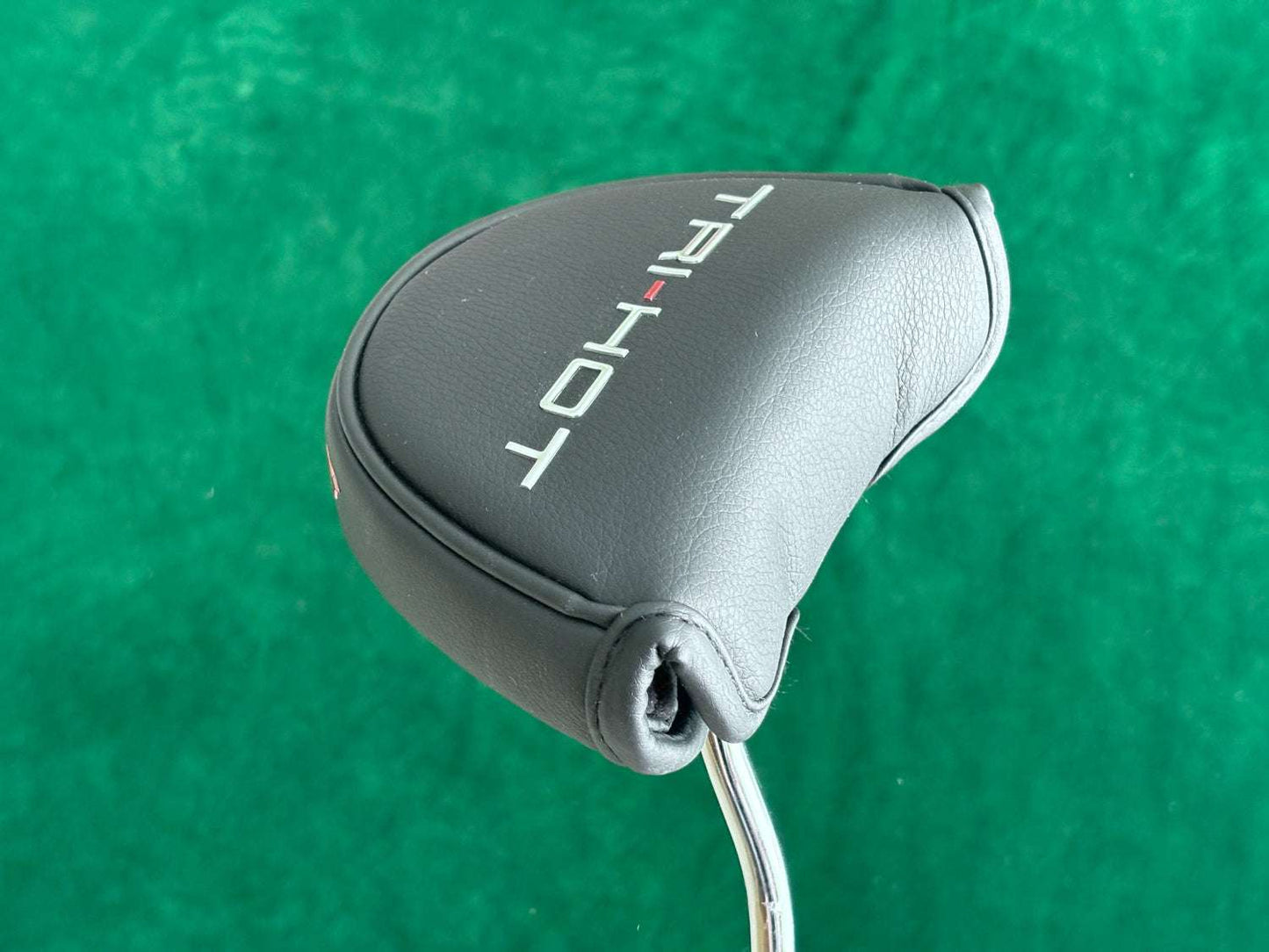 Odyssey TRI-HOT 5K ROSSIE 34inch - Putter