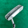 Odyssey TRI-HOT 5K ONE 34inch - Putter