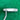 Odyssey TRI-HOT 5K ONE 34inch - Putter