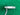 Odyssey TRI-HOT 5K ONE 34inch - Putter