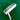 Odyssey WHITE HOT OG #1 34inch - Putter