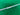 Odyssey WHITE HOT OG #1 34inch - Putter