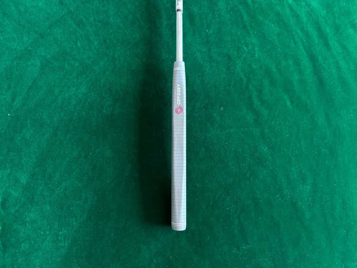 Odyssey WHITE HOT OG #1 34inch - Putter