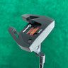 TaylorMade Spider GT BLACK TM1 34inch - Putter