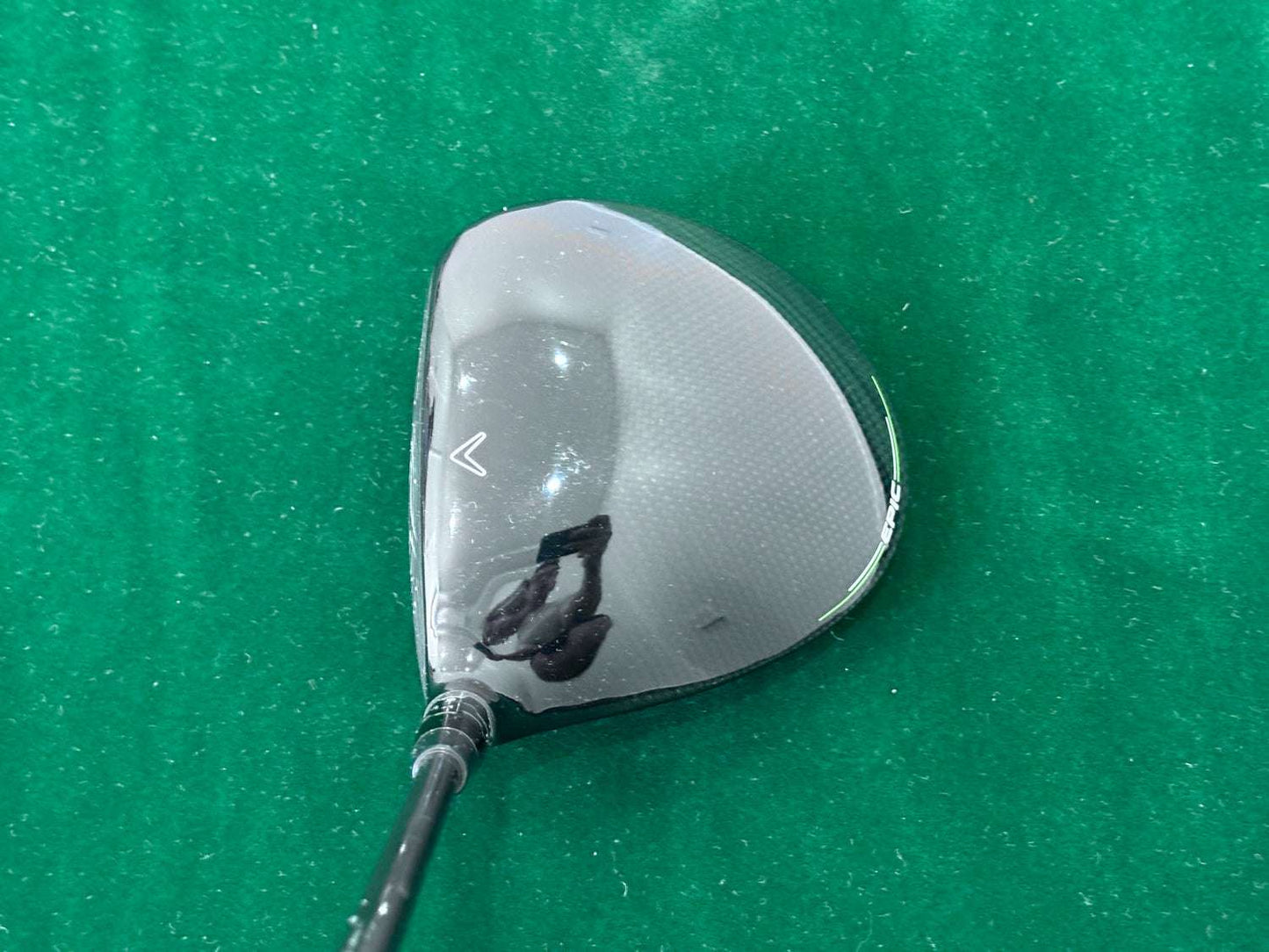 Callaway EPIC MAX 10.5° - Driver (Regular)