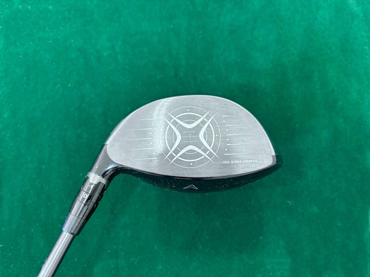 Callaway EPIC MAX 10.5° - Driver (Regular)