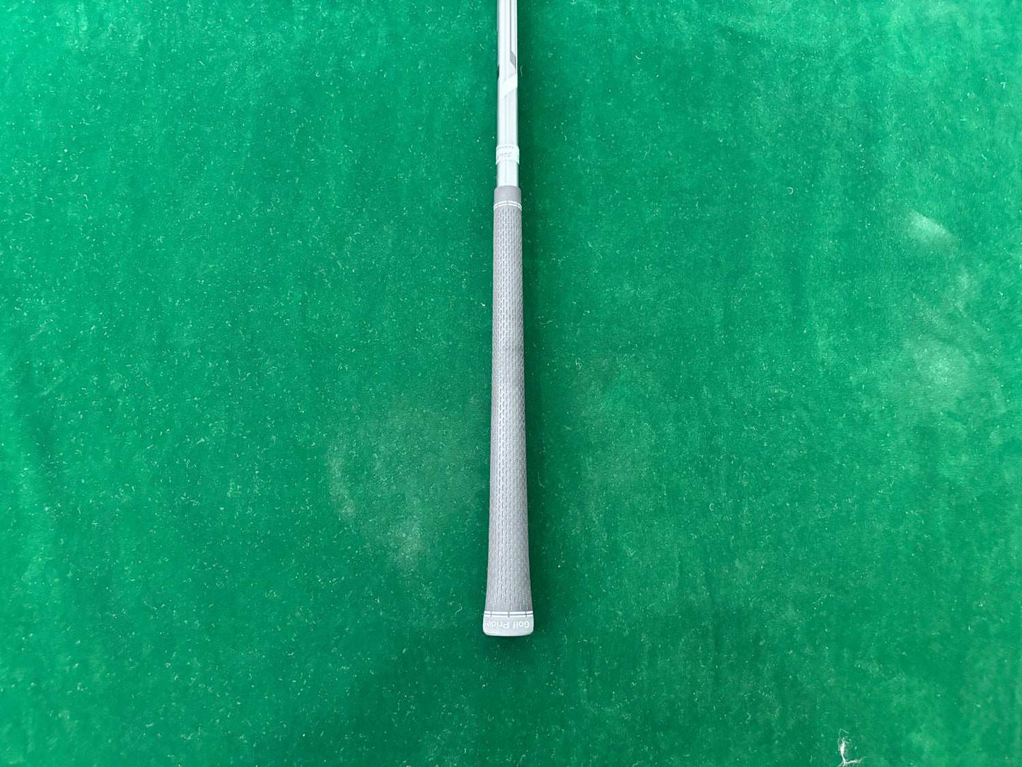 Titleist TSi1 10° - Driver (Regular)