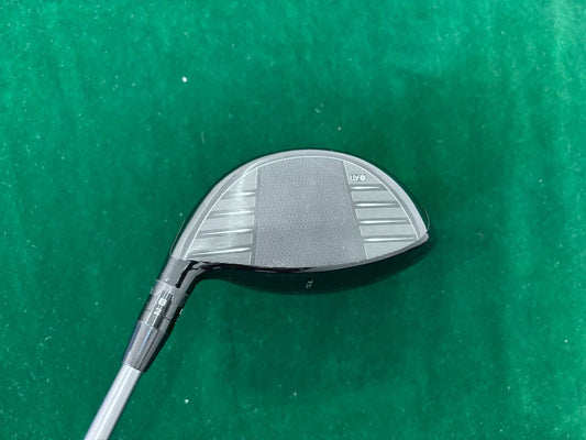 Titleist TSi1 10° - Driver (Regular)