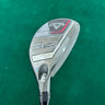 Callaway BIG BERTHA (2023) U4 - Hybrid (Regular)