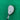 Callaway BIG BERTHA (2023) U4 - Hybrid (Regular)