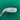 Callaway BIG BERTHA (2023) U4 - Hybrid (Regular)