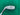 Callaway BIG BERTHA (2023) U4 - Hybrid (Regular)