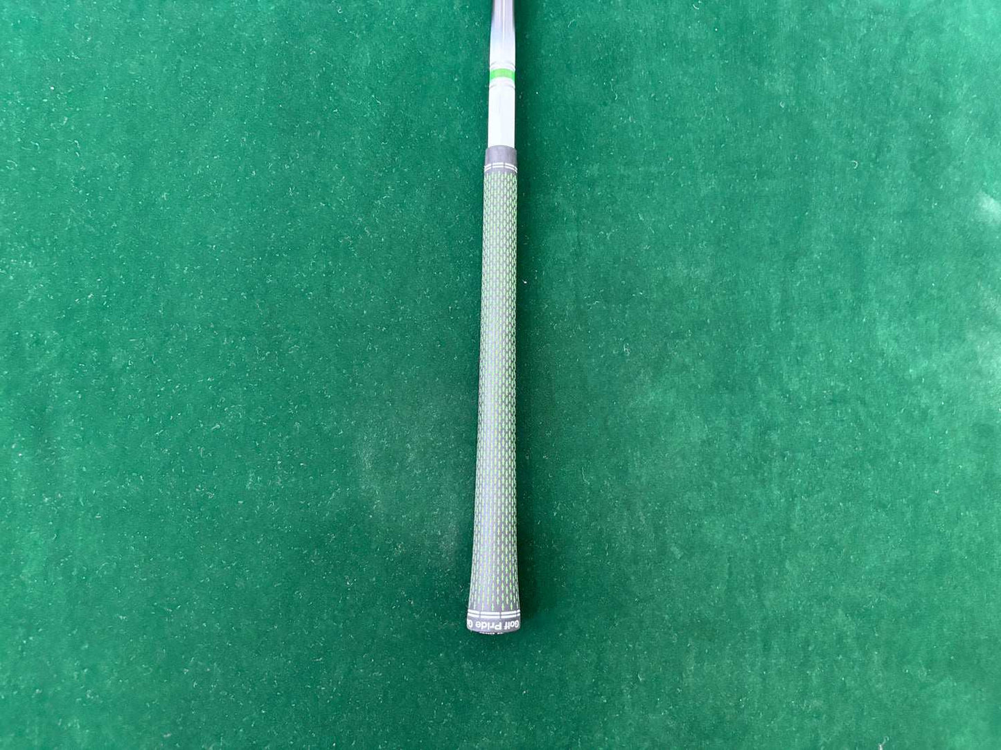 Callaway EPIC MAX 3W - Fairway Wood (Regular)