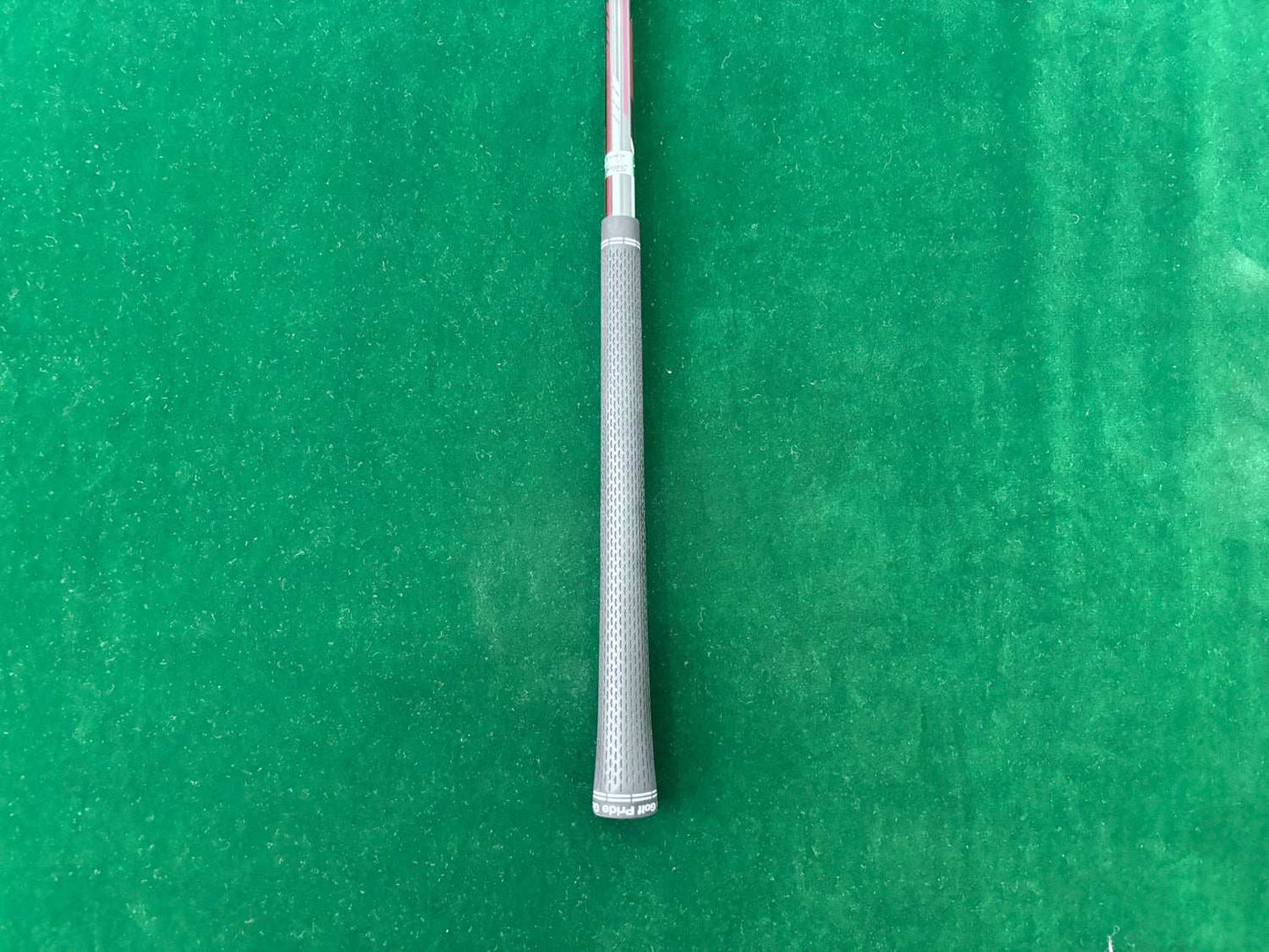 Titleist 917 F2 15° - Fairway Wood (Stiff Regular)