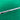 TaylorMade M2 U4 - Hybrid (Regular)