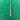 TaylorMade M2 U4 - Hybrid (Regular)