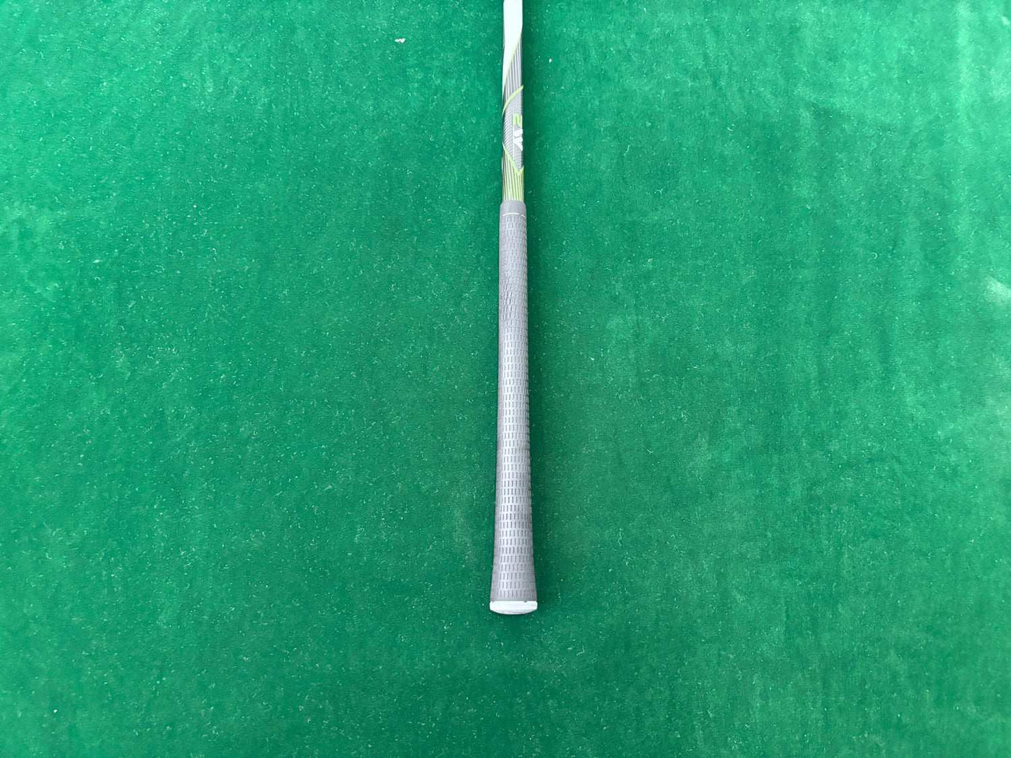 TaylorMade M2 U4 - Hybrid (Regular)