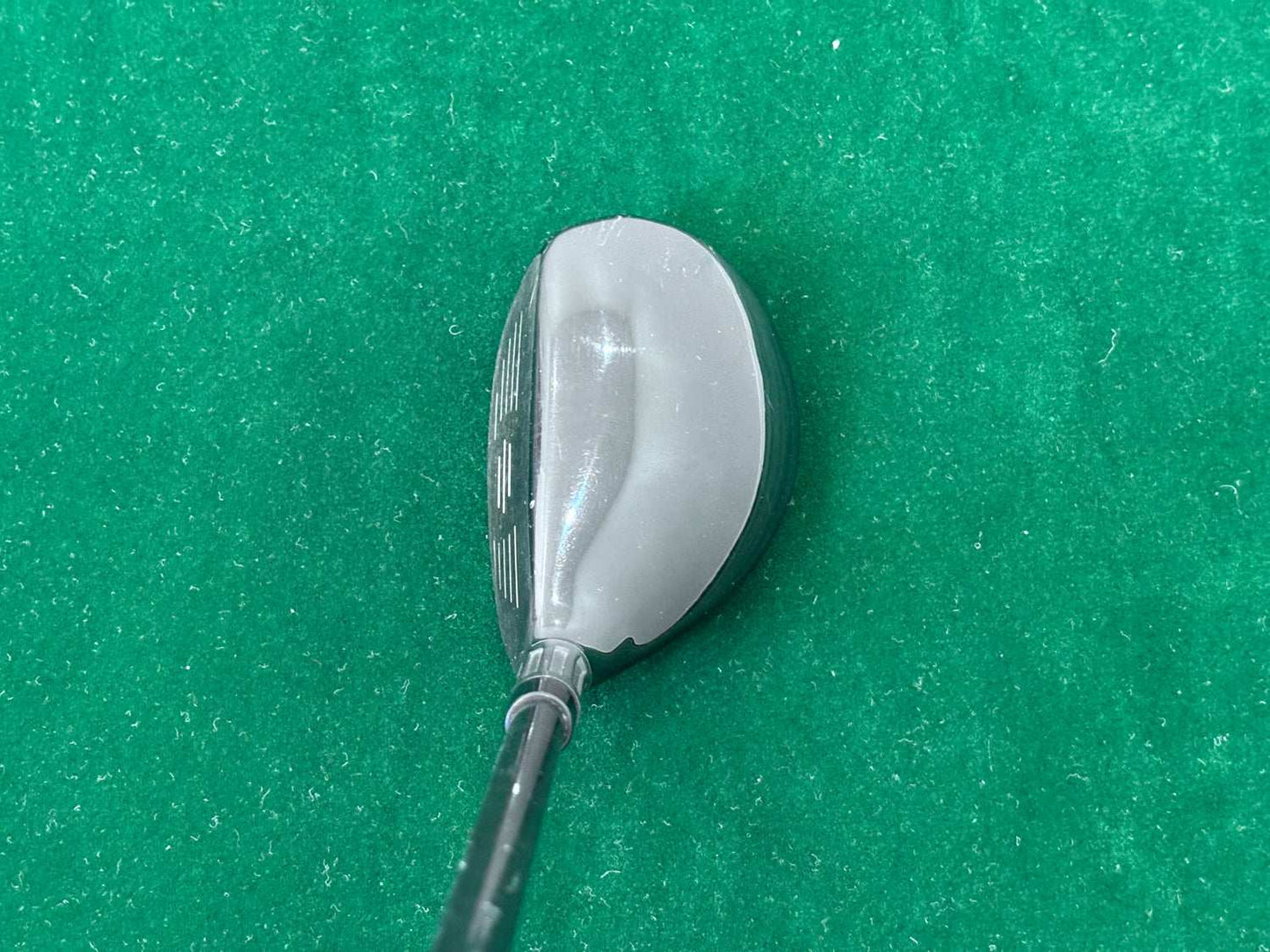 TaylorMade M2 U4 - Hybrid (Regular)