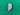 TaylorMade M2 U4 - Hybrid (Regular)