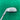 TaylorMade M2 U4 - Hybrid (Regular)