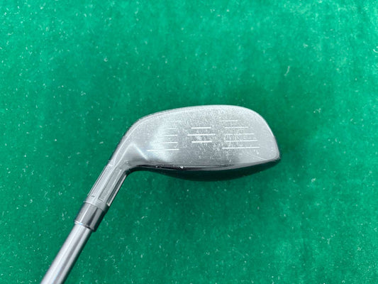 TaylorMade M2 U4 - Hybrid (Regular)