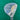 Callaway PARADYM 3W - Fairway Wood (Regular)