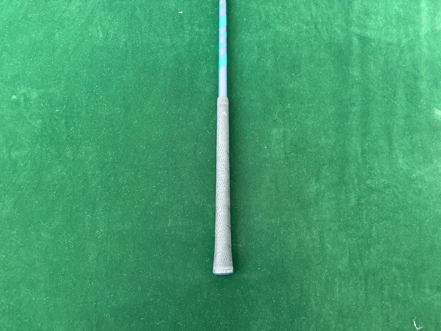 Callaway PARADYM 3W - Fairway Wood (Regular)