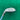 Callaway PARADYM 3W - Fairway Wood (Regular)