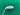 Callaway PARADYM 3W - Fairway Wood (Regular)