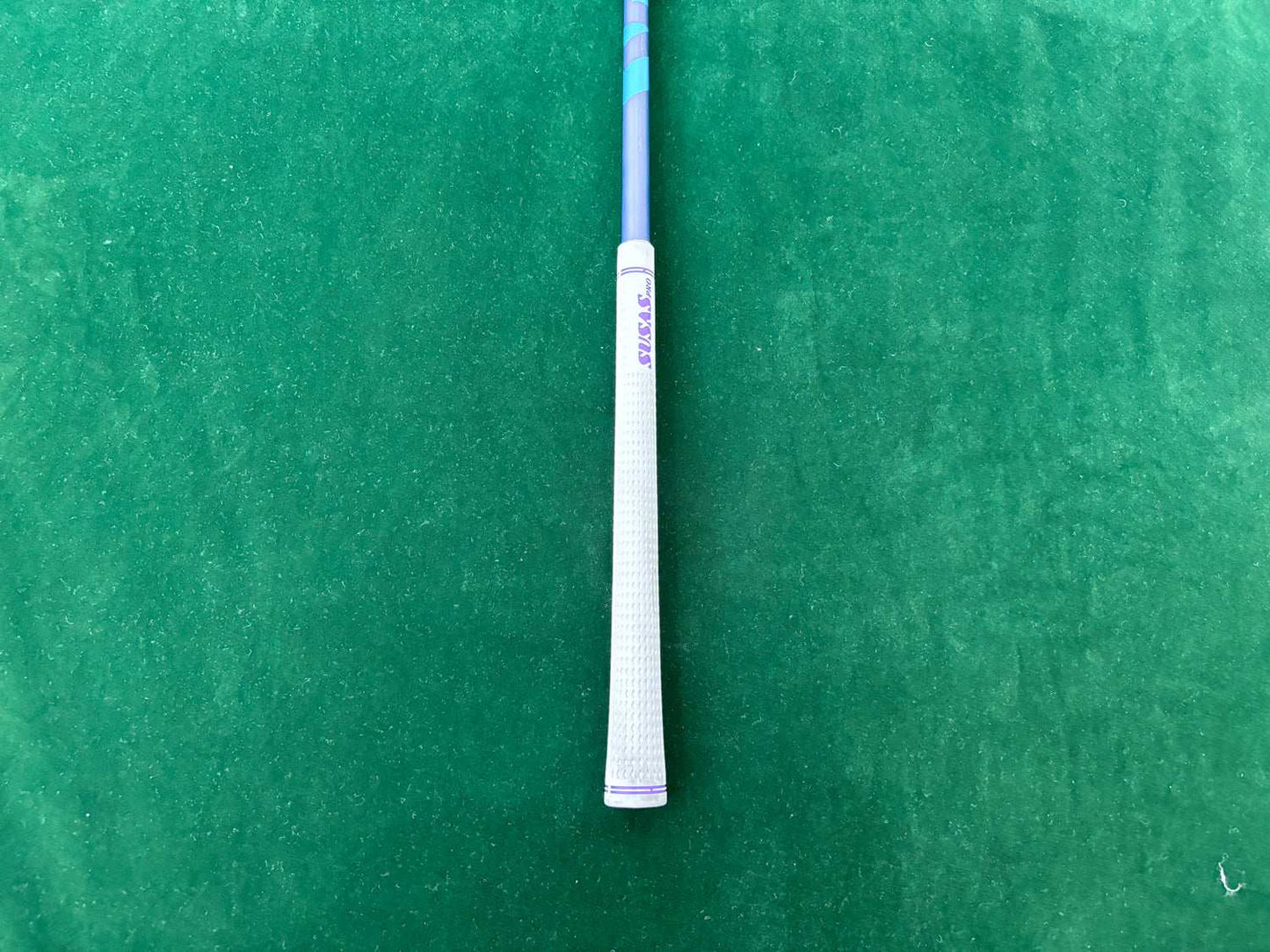 Callaway PARADYM 21° - Hybrid (Regular)