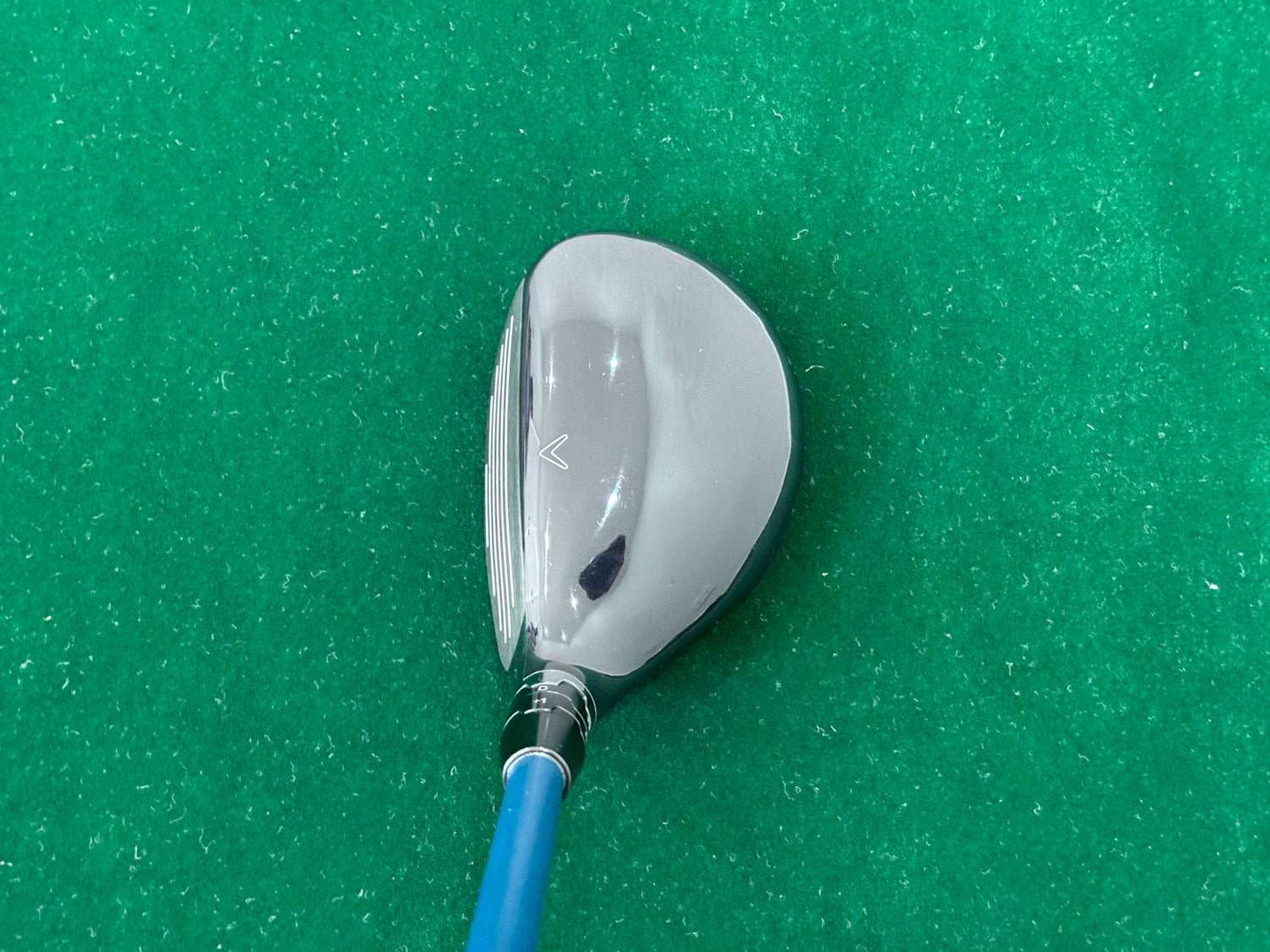 Callaway PARADYM 21° - Hybrid (Regular)