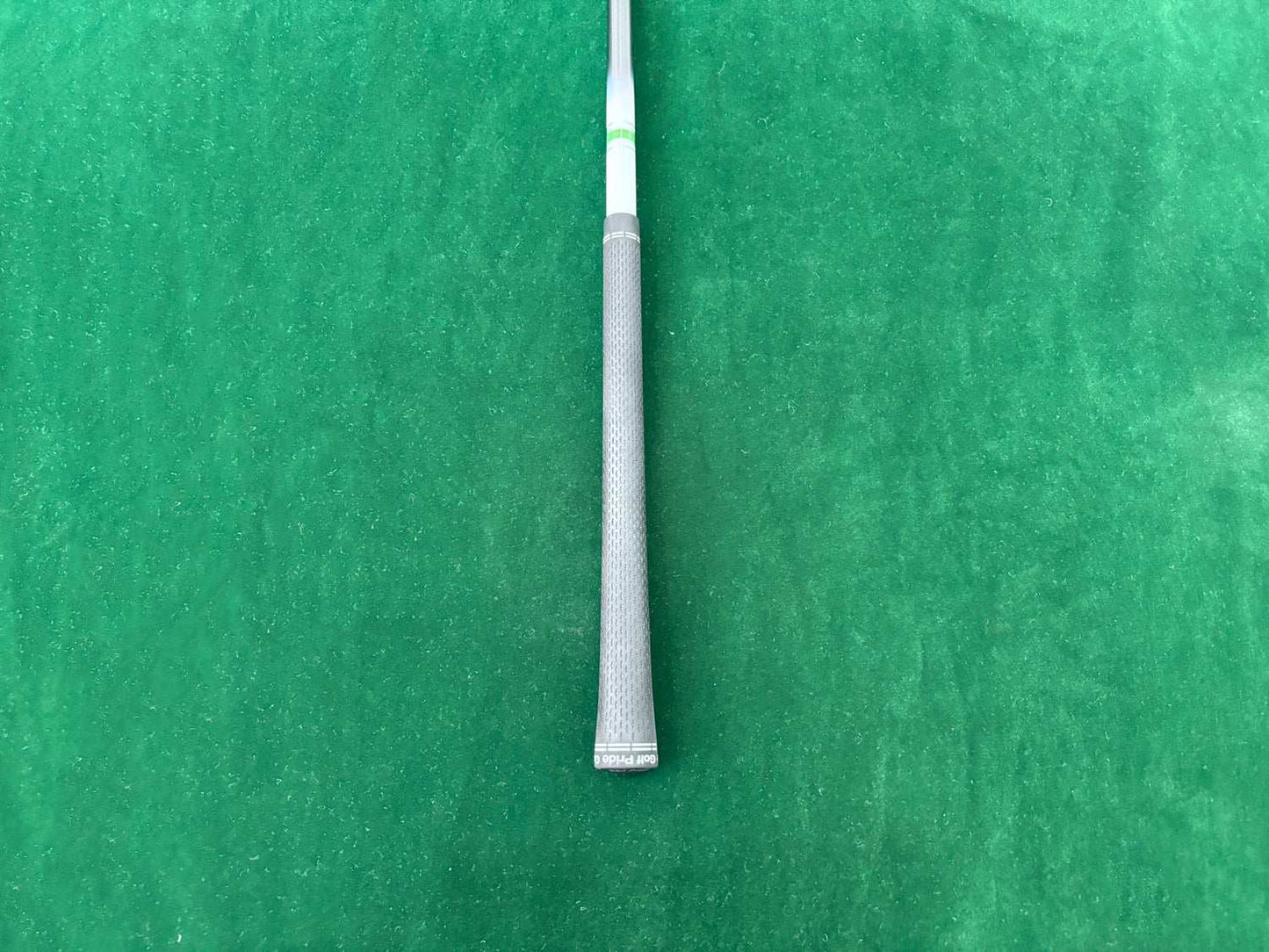 Callaway EPIC MAX 5W - Fairway Wood (Regular)