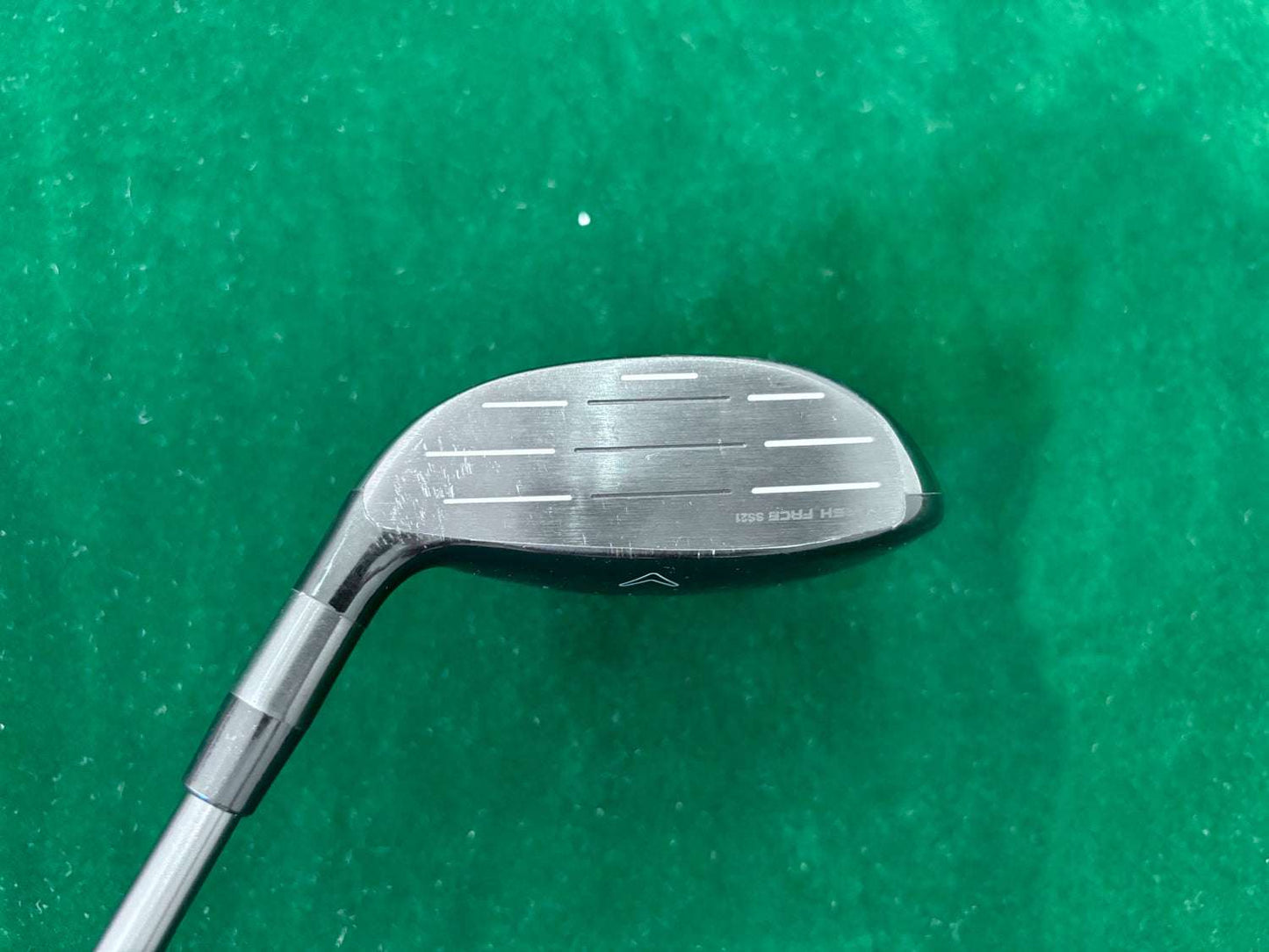 Callaway EPIC MAX 5W - Fairway Wood (Regular)