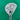Callaway BIG BERTHA ALPHA 816 14° - Fairway Wood (Stiff)