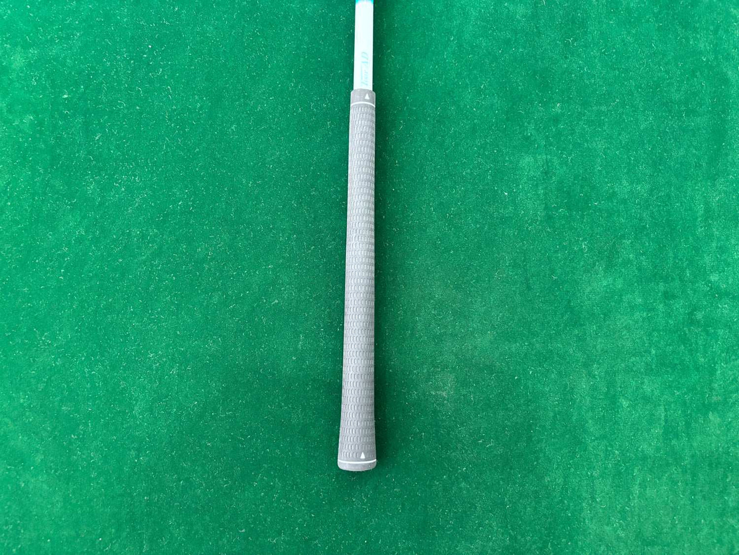 Callaway BIG BERTHA ALPHA 816 14° - Fairway Wood (Stiff)