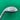 Callaway BIG BERTHA ALPHA 816 14° - Fairway Wood (Stiff)