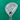 Callaway BIG BERTHA ALPHA 816 14° - Fairway Wood (Stiff)