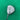 Callaway BIG BERTHA ALPHA 816 14° - Fairway Wood (Stiff)