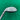 Callaway BIG BERTHA ALPHA 816 14° - Fairway Wood (Stiff)