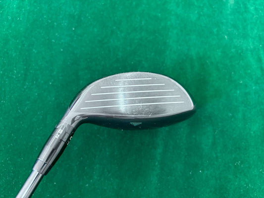 Titleist 917 F2 15° - Fairway Wood (Stiff Regular)