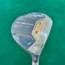 Callaway PARADYM 5W - Fairway Wood (Stiff Regular)