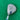 Callaway PARADYM 5W - Fairway Wood (Stiff Regular)