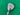 Callaway PARADYM 5W - Fairway Wood (Stiff Regular)