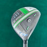 Callaway EPIC SPEED 5W - Fairway Wood (Regular)