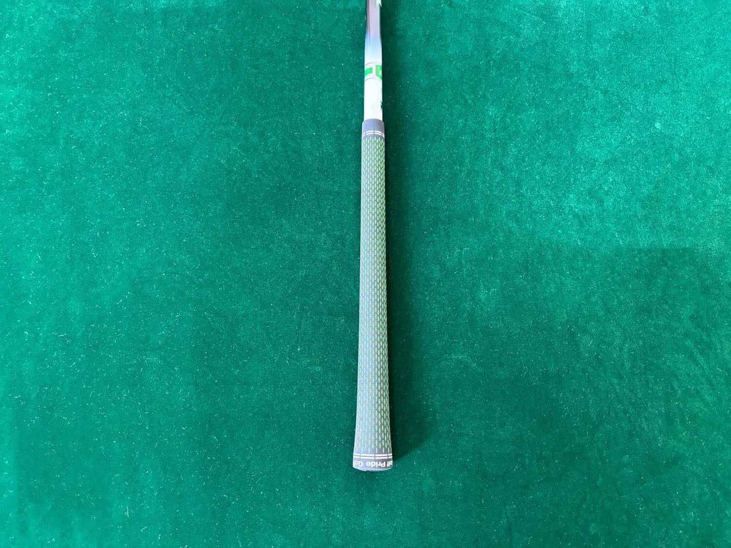 Callaway EPIC SPEED 5W - Fairway Wood (Regular)