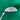 Callaway EPIC SPEED 5W - Fairway Wood (Regular)