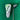 Callaway EPIC SPEED 5W - Fairway Wood (Regular)