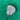Callaway EPIC SPEED 5W - Fairway Wood (Regular)