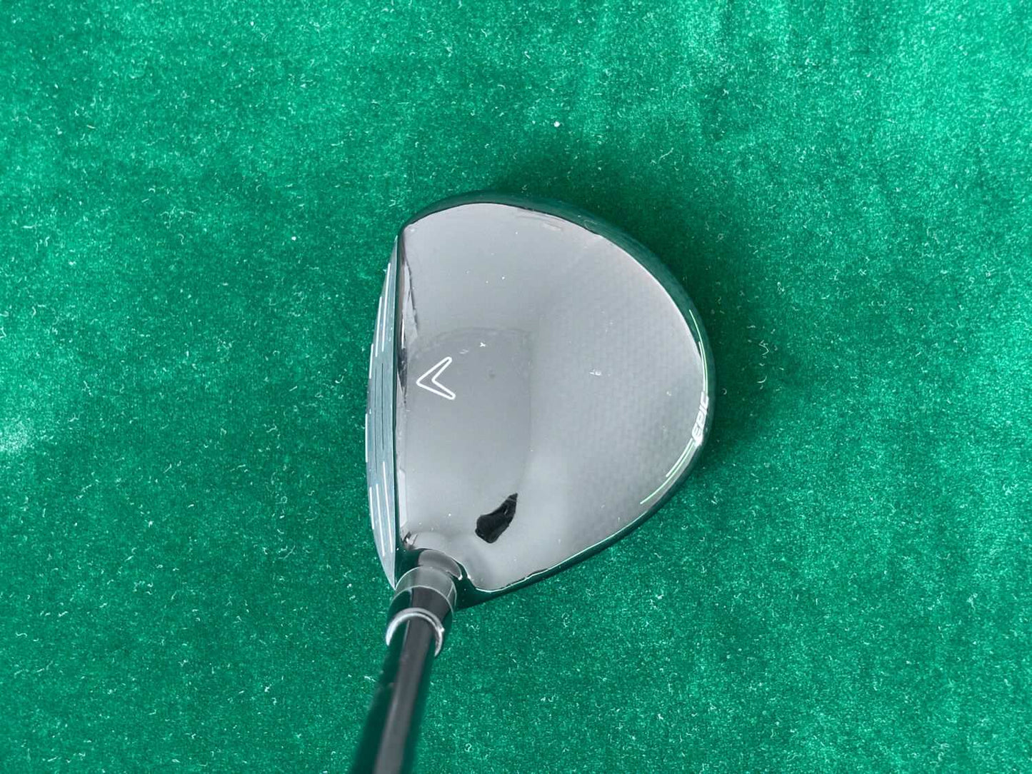 Callaway EPIC SPEED 5W - Fairway Wood (Regular)