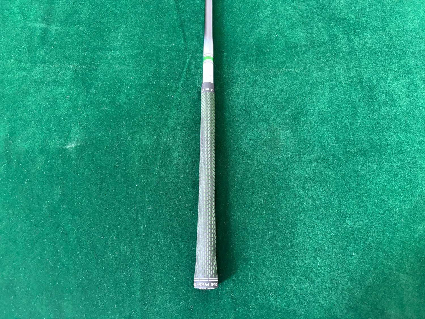 Callaway EPIC SPEED 3W - Fairway Wood (Stiff Regular)